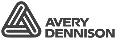 Avery Dennison logo