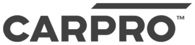Car Pro logo