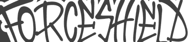 Forceshield logo