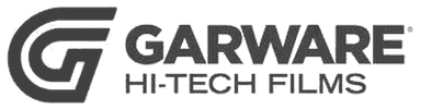 Garware logo