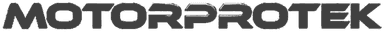 Motorprotek logo