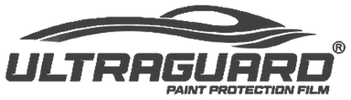 Ultraguard logo