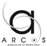 ARCOS logo