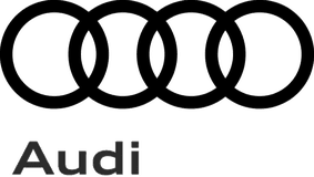 Audi logo
