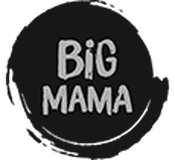 Big Mama logo