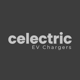 Celectric logo