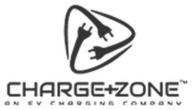 ChargeZone logo