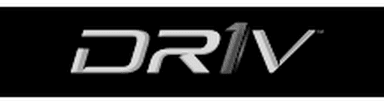 Dr1V logo