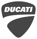 Ducati logo