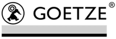 Goetze logo