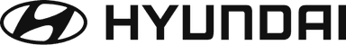 Hyundai logo