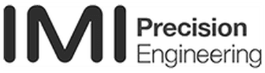 IMI logo