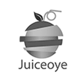 Juiceoye logo