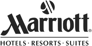 JW Marriott logo