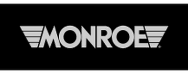 Monroe logo