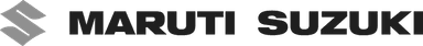 Maruti Suzuki logo
