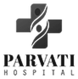 Parvati logo