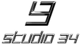 S34 logo
