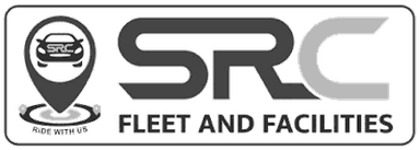 SRC logo