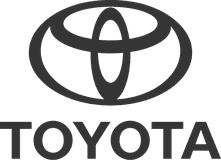 Toyota Eqip logo