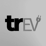 TREV logo