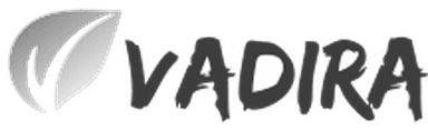 Vadira logo