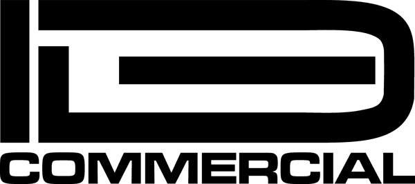 IDE Commercial