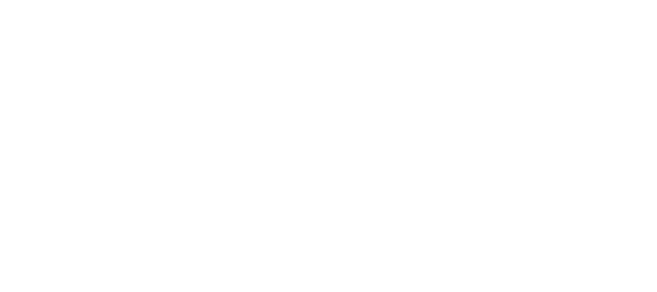 IDE Commercial