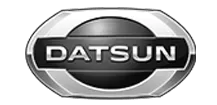 DATSUN