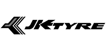 JK Tyre