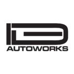 IDE Autoworks