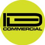 IDE Commercial Works